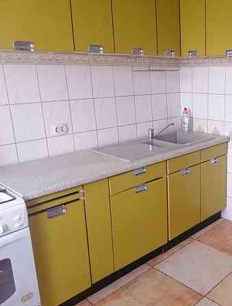 Сдам 2к.квартиру ж/м Солнечный, Днепр