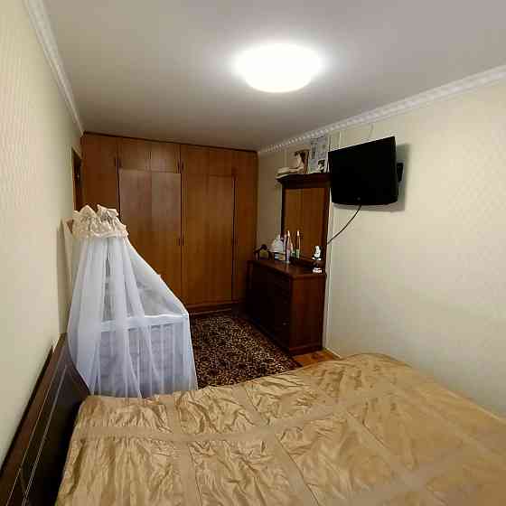 Сдам 2к.квартиру ж/м Солнечный, Днепр