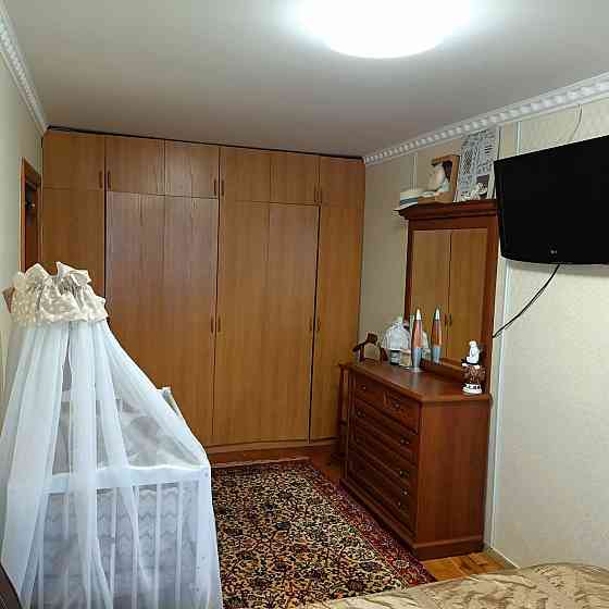 Сдам 2к.квартиру ж/м Солнечный, Днепр