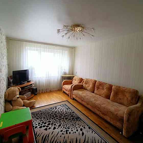 Сдам 2к.квартиру ж/м Солнечный, Днепр