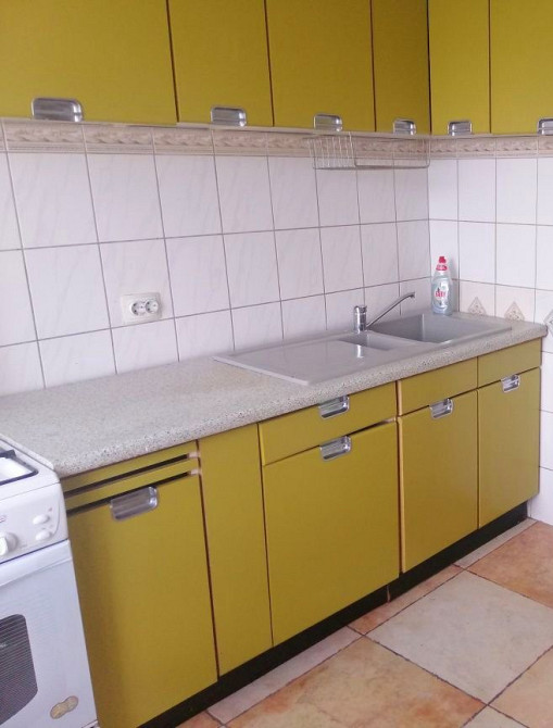 Сдам 2к.квартиру ж/м Солнечный, Днепр - изображение 2