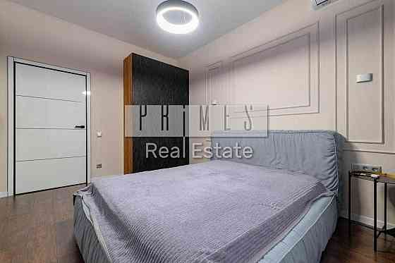 Оренда 2к квартири, ЖК 52 Перлина, вул. Михайла Бойчука, 17 Київ