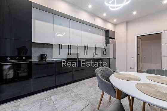 Оренда 2к квартири, ЖК 52 Перлина, вул. Михайла Бойчука, 17 Київ