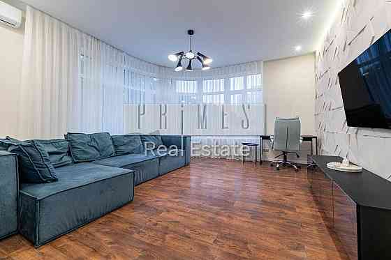 Оренда 2к квартири, ЖК 52 Перлина, вул. Михайла Бойчука, 17 Київ