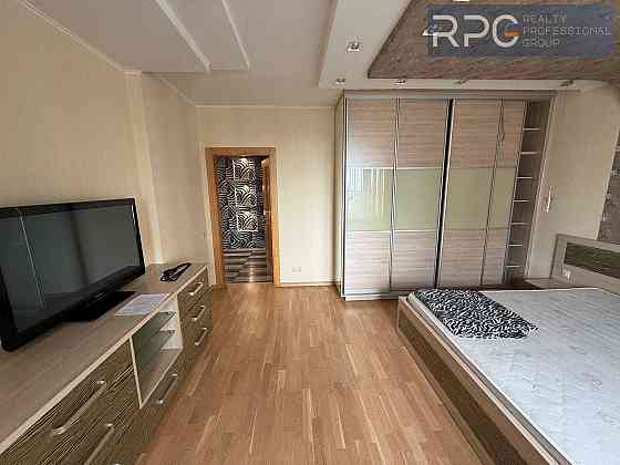 Оренда 2-к квартири ЖК «Червонозоряний» Солом'янський район ГЕНЕРАТОР Київ