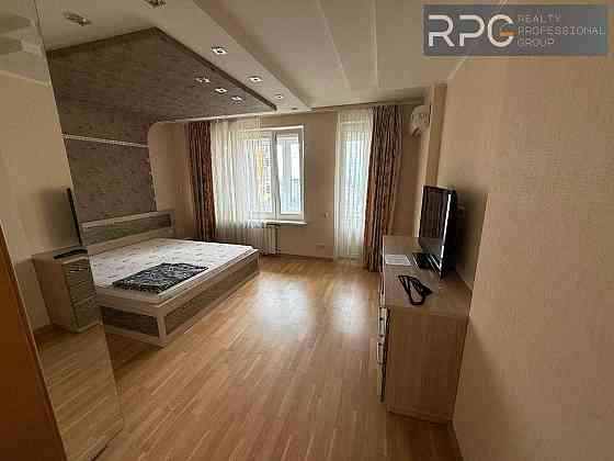 Оренда 2-к квартири ЖК «Червонозоряний» Солом'янський район ГЕНЕРАТОР Київ