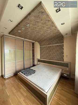 Оренда 2-к квартири ЖК «Червонозоряний» Солом'янський район ГЕНЕРАТОР Київ