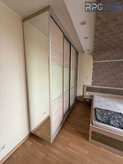 Оренда 2-к квартири ЖК «Червонозоряний» Солом'янський район ГЕНЕРАТОР Київ - зображення 6