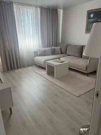 Здам двокімнатну квартиру ЖК Варшавський EV Київ