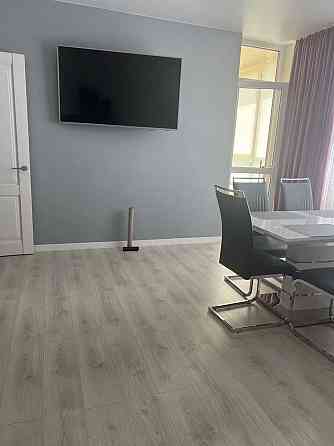 Здам двокімнатну квартиру ЖК Варшавський EV Київ