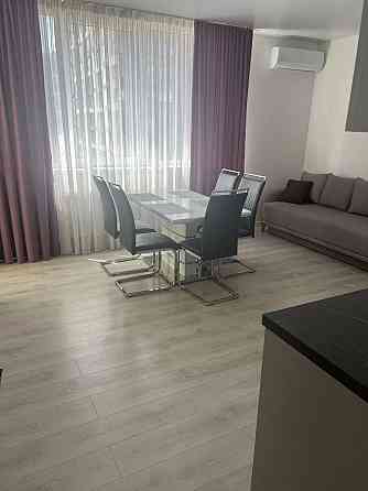 Здам двокімнатну квартиру ЖК Варшавський EV Київ