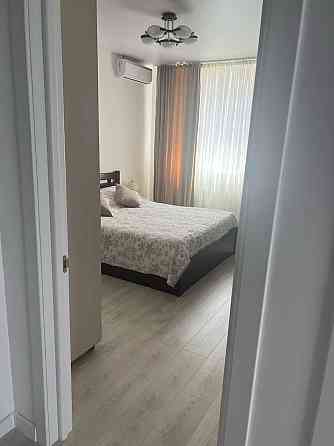 Здам двокімнатну квартиру ЖК Варшавський EV Київ