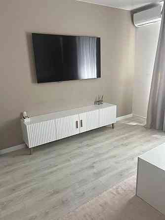 Здам двокімнатну квартиру ЖК Варшавський EV Київ