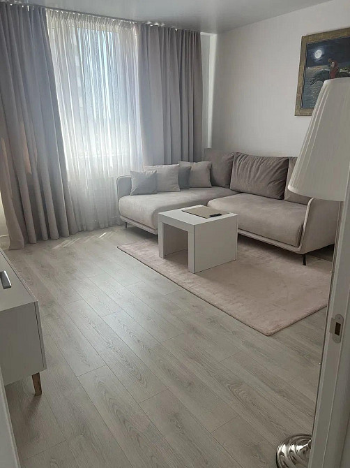 Здам двокімнатну квартиру ЖК Варшавський EV Київ - зображення 2