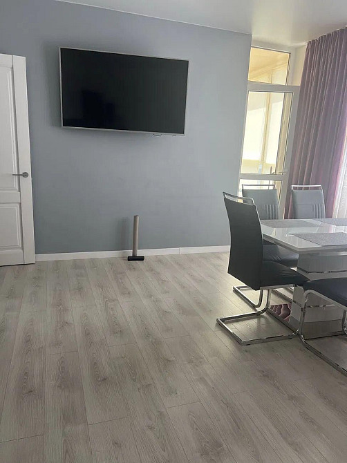 Здам двокімнатну квартиру ЖК Варшавський EV Київ - зображення 4