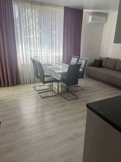 Здам двокімнатну квартиру ЖК Варшавський EV Київ - зображення 1