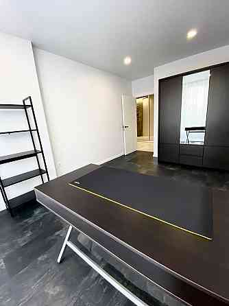 Оренда / Квартира / вул. Дніпровська набережна / 65 кв.м Київ