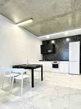 Оренда / Квартира / вул. Дніпровська набережна / 65 кв.м Київ