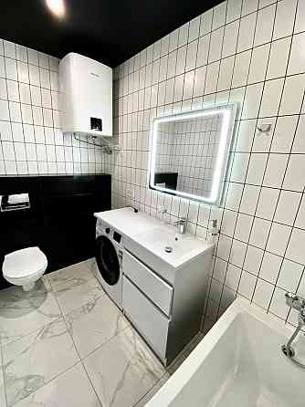 Оренда / Квартира / вул. Дніпровська набережна / 65 кв.м Київ