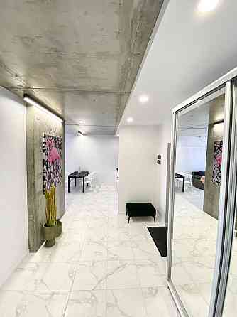 Оренда / Квартира / вул. Дніпровська набережна / 65 кв.м Київ