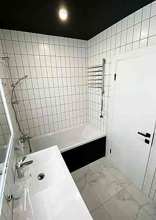 Оренда / Квартира / вул. Дніпровська набережна / 65 кв.м Київ