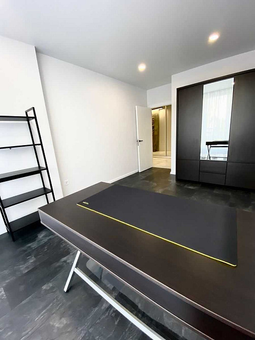 Оренда / Квартира / вул. Дніпровська набережна / 65 кв.м Київ - зображення 2