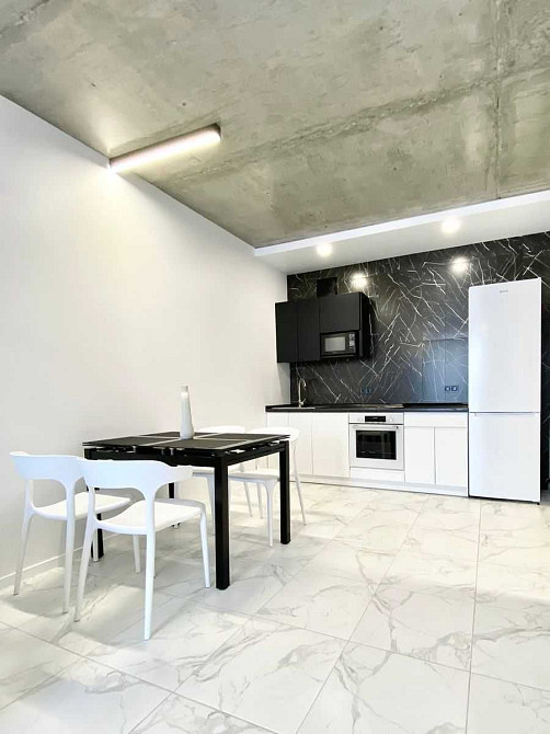 Оренда / Квартира / вул. Дніпровська набережна / 65 кв.м Київ - зображення 5