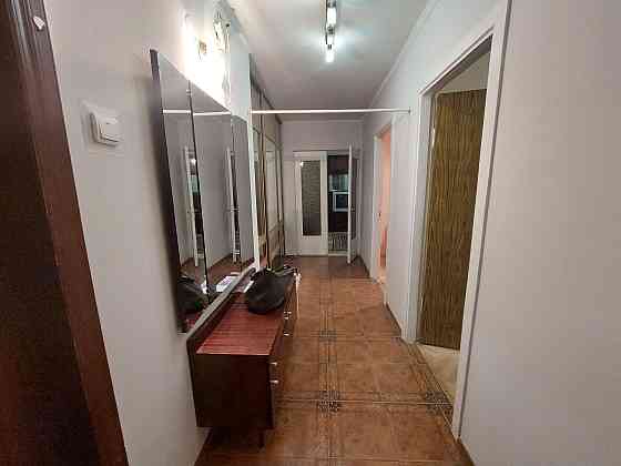 Оренда 3кімн.квартири Наукова Львов