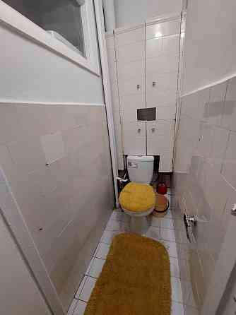 Оренда 3кімн.квартири Наукова Львов