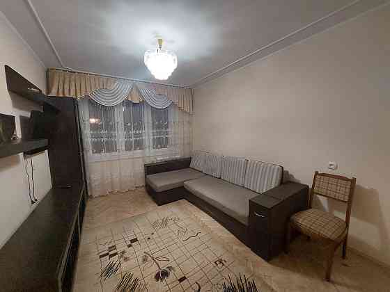 Оренда 3кімн.квартири Наукова Львов