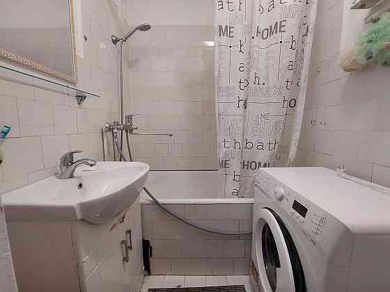 Оренда 3кімн.квартири Наукова Львов