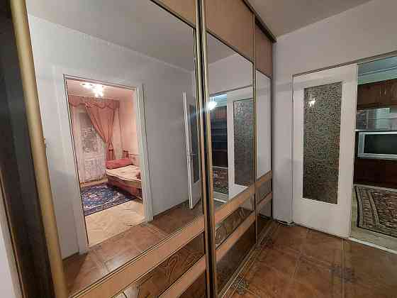 Оренда 3кімн.квартири Наукова Львов