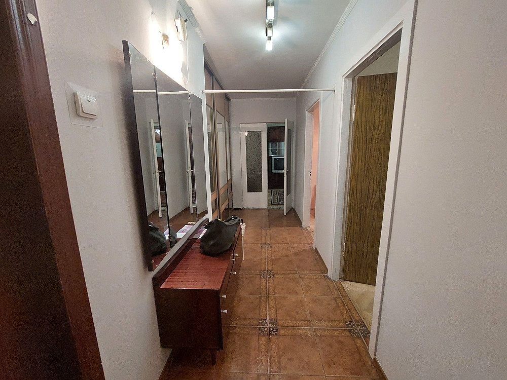 Оренда 3кімн.квартири Наукова Львів - зображення 2