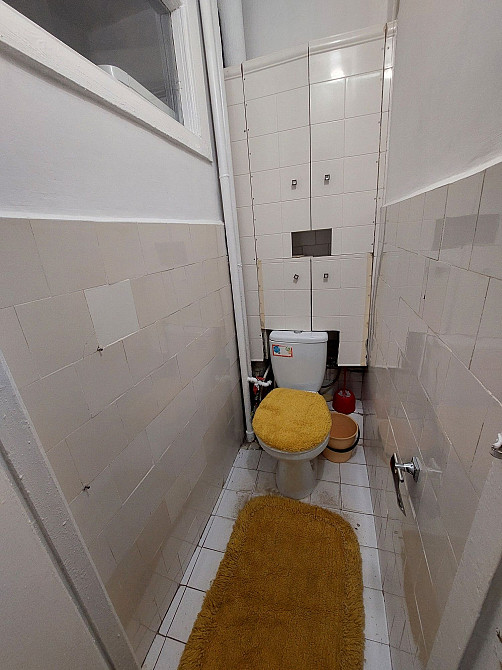 Оренда 3кімн.квартири Наукова Львів - зображення 4