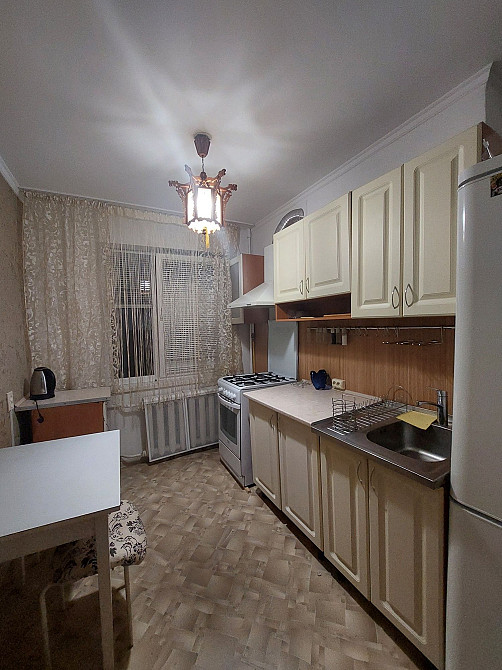 Оренда 3кімн.квартири Наукова Львів - зображення 7