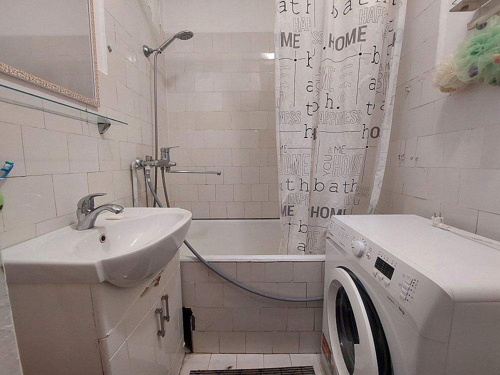 Оренда 3кімн.квартири Наукова Львів - зображення 3