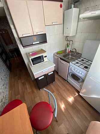 Здам 1к. квартиру вул. Ю. Савченко Днепр