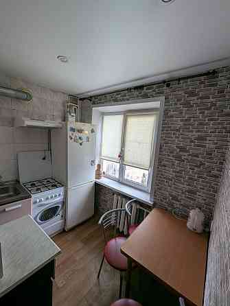 Здам 1к. квартиру вул. Ю. Савченко Днепр