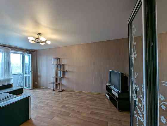 Здам 1к. квартиру вул. Ю. Савченко Днепр