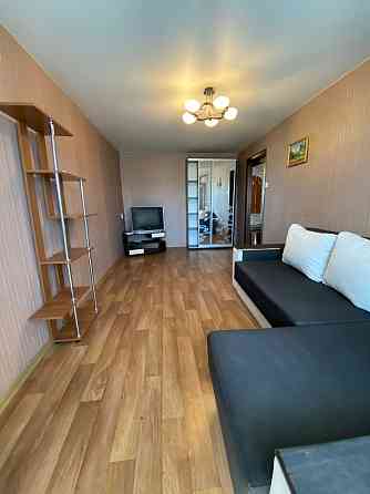 Здам 1к. квартиру вул. Ю. Савченко Днепр