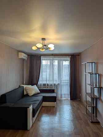 Здам 1к. квартиру вул. Ю. Савченко Днепр