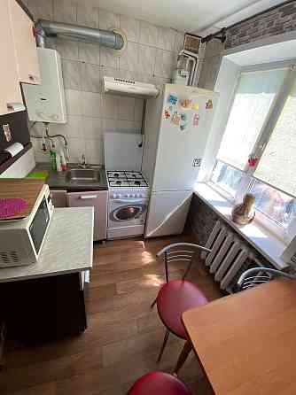 Здам 1к. квартиру вул. Ю. Савченко Днепр