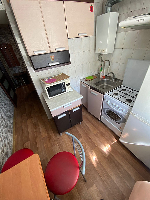 Здам 1к. квартиру вул. Ю. Савченко Днепр - изображение 4