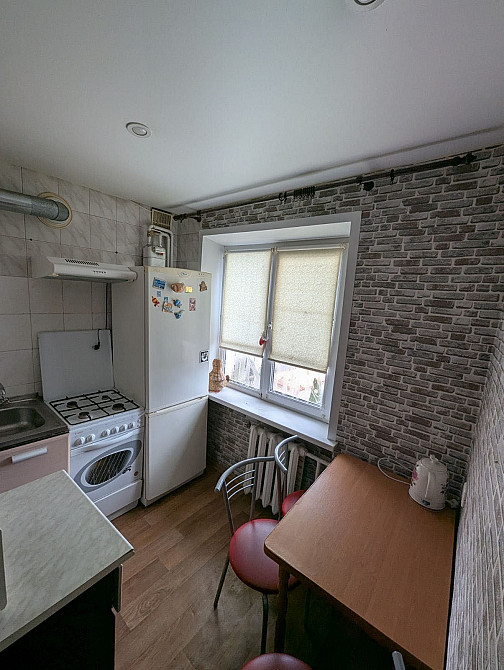 Здам 1к. квартиру вул. Ю. Савченко Днепр - изображение 5