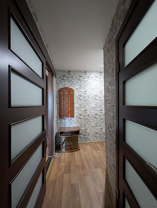 Здам 1к. квартиру вул. Ю. Савченко Днепр - изображение 8