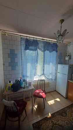 Сдам 1 комнатную квартиру  м. Студенческая (15008) Харьков