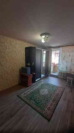 Сдам 1 комнатную квартиру  м. Студенческая (15008) Харьков