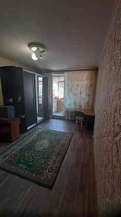 Сдам 1 комнатную квартиру  м. Студенческая (15008) Харьков