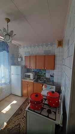 Сдам 1 комнатную квартиру  м. Студенческая (15008) Харьков