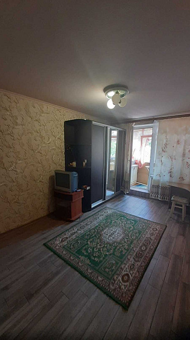 Сдам 1 комнатную квартиру  м. Студенческая (15008) Харьков - изображение 3